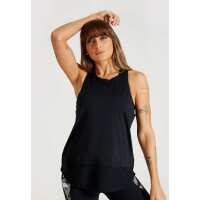 Read LA Nation Activewear Reviews